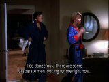 Remington Steele S01E05