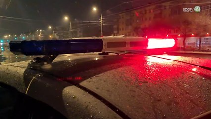 Desde hace dos semanas no se les pagan viáticos a los elementos de la Policía Regional del Estado