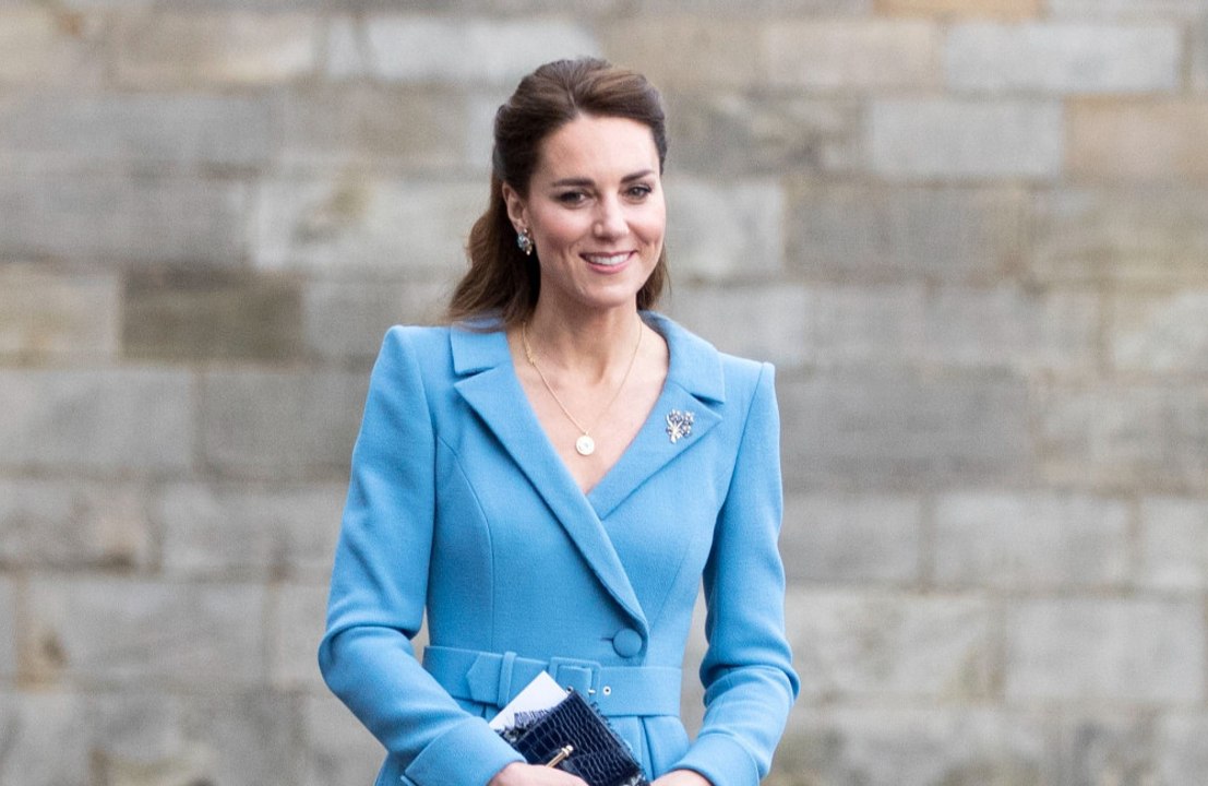 Catherine, Princess of Wales flooded with well-wishes from ‘sobbing’ royal fans