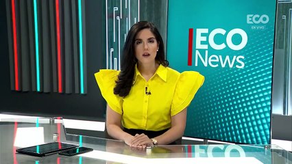 VTR INFORMES DESCENTRALIZACIÓN PARALELA.mp4