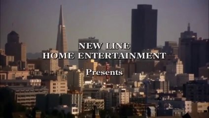 The Sudden Rise of Super Tycoon Chinese-Drama 2024 Full Movie Eng*Sub