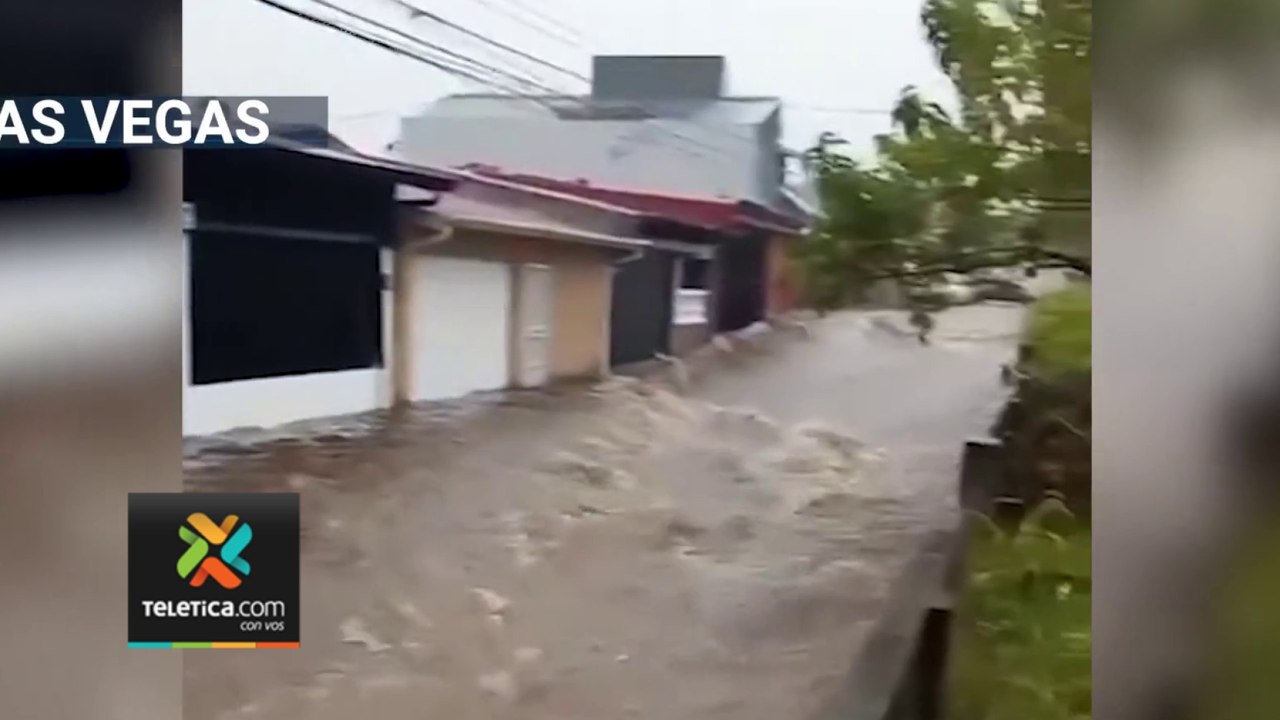btn7-88 inundaciones dejan a al menos 40 familias sin electrodomésticos, ropa y zapatos-090924