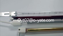 1000w infrared heat lamps