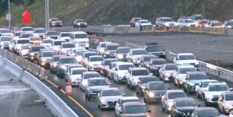 Asamblea acoge anteproyecto que obliga a las aseguradoras a devolver el 50% de primas de automóviles