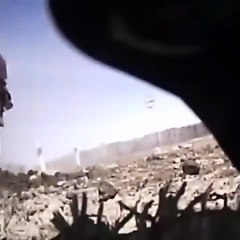 تويتر - Los Videos Más Extraños على تويتر- - https-__t.co_IfbVoKHUHb-