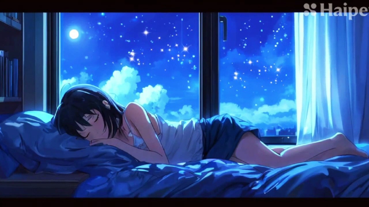 zzz