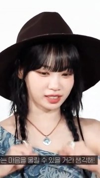 코난 먹튀 코난 주소 (썬뱃.com 코드 9999)