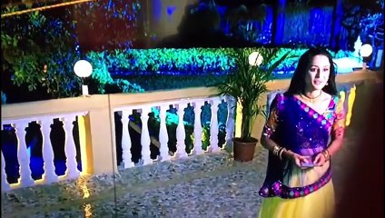 Gehna is in Danger ! |episode3|sath nibhana sathiya 2|