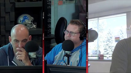 The New Rules: Right Direction Or Mistakes Already?