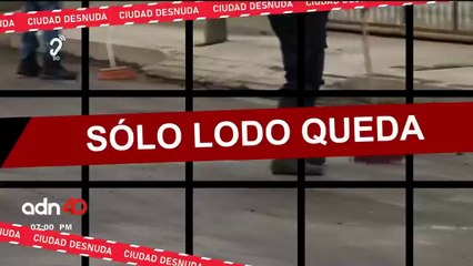 Culiacán amanece violenta; civiles armados atacan a personal del ejército I Ciudad Desnuda