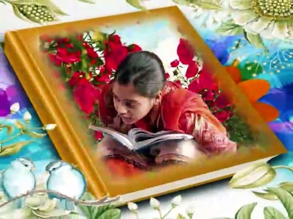 Bol Dil Janiya By Aliza Waqas Music Photos