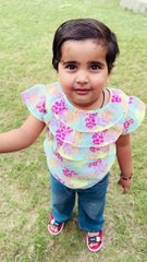 Mumma Anaya की सारी बातें जानिए! 💬