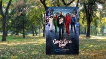 Candy Cane Lane Ending Explained