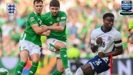 Harry Kane picks his favorite England goals on the eve of his 100th Three Lions cap as skipper vows he’s NOT done yet