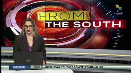 Middle East | International community preoccupied by regional war