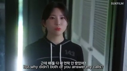 Se0ul Blu3s EP4 Eng Sub