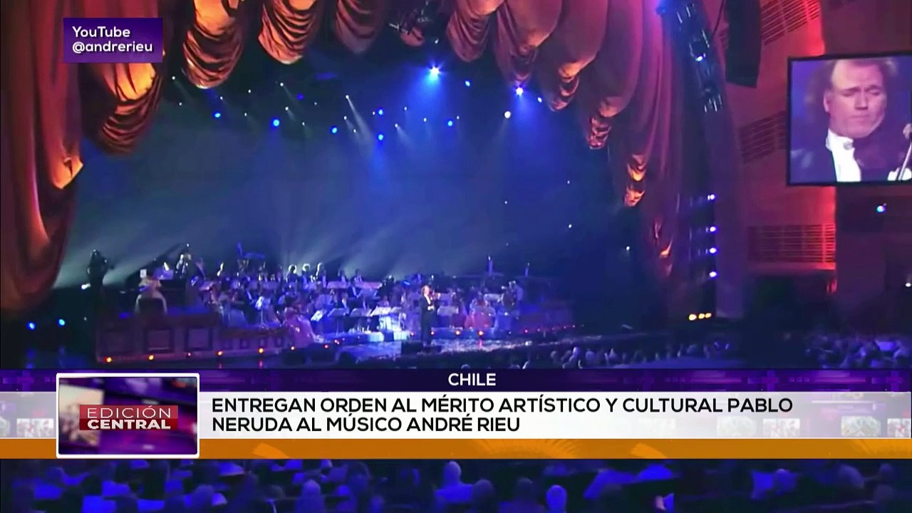 81° EDICIÓN FESTIVAL DE CINE DE VENECIA  CULTURA EDICIÓN CENTRAL 09-09-2024