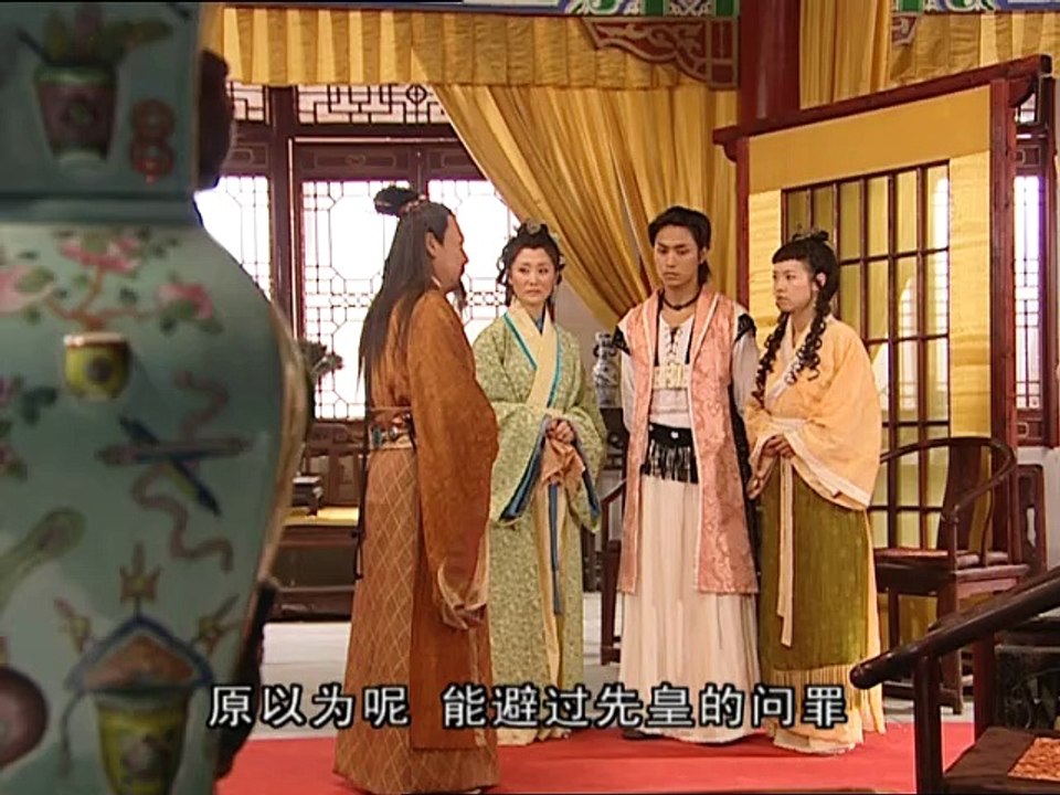 NhamHuyetDao39