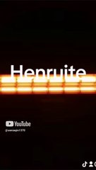 450mm 500watt preform heater lamps quartz infrared halogen short wave heat lamp