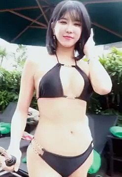 부자벳 먹튀검증 부자벳 도메인 [vp011.com 코드 9090]