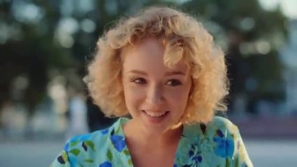 SENSITIVE MATTER (Episode 1) ♥ TOP ROMANTIC MOVIES