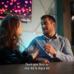 Latest Episode Update 🎬