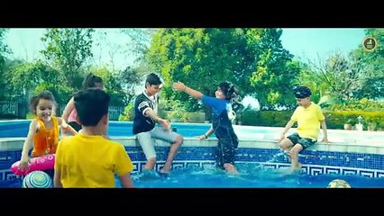 School nahi jana latest  song.. Arman malik