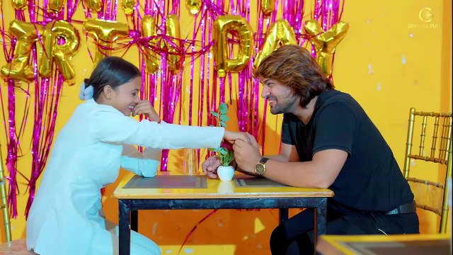 कुजात #rekha Ragini ft-Irfan Raj Krishna Premi Pradhan#video #sad #viral #newsong #bhojpuri