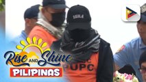 PNP, kinumpirma na naibalik na sa issuing courts ang mga warrant vs. KOJC founder Apollo Quiboloy