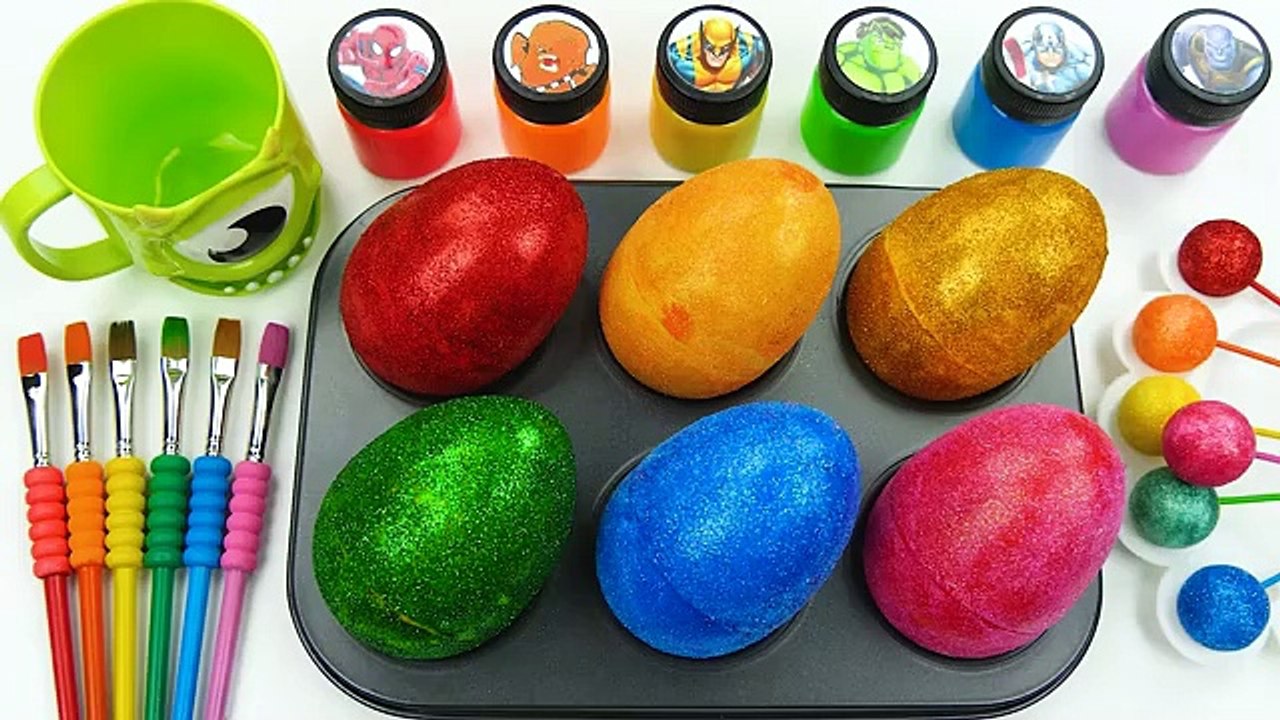 videoplaybackOddly Satisfying Video | How i Make Glitter EGGS From M&M's Candy & Cutting ASMR #slime​ #satiafying​ #mixing​ #asmr​ #relax​