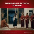 Lilet Matias, Attorney-at-Law: Patricia, kinulong si Ramir sa bahay! (Episode 126)