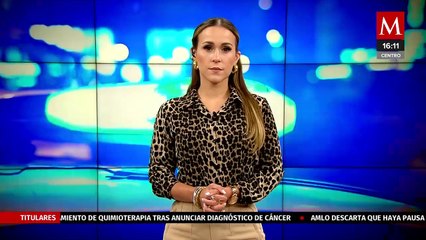 Localizan sin vida a trabajador de Pemex en Veracruz tras cuatro días desaparecido