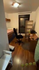 Το σπίτι του Στέλιου Χανταμπάκη και της Όλγας Πηλιάκη στην Ισπανία