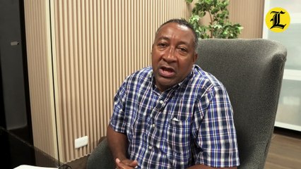 Octavio Dotel, su historia de vestir una elevada cantidad de camisetas en Grandes Ligas