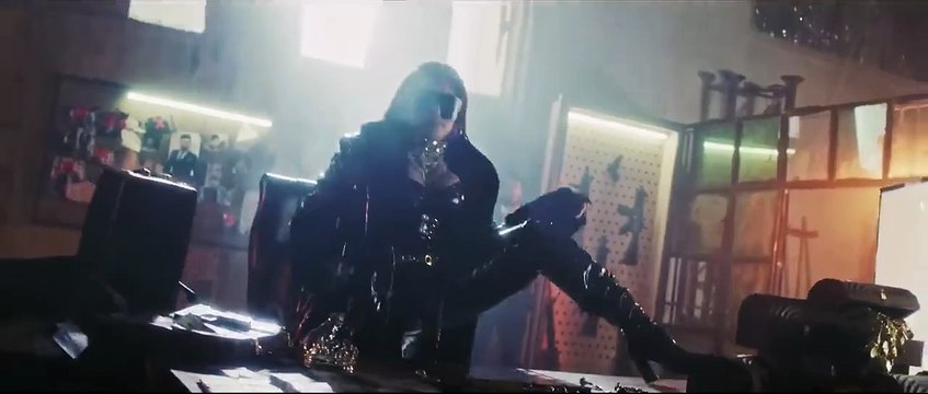 محمد السالم وهيلي لوف - مشتاكلك ( فيديو كليب ) 2021 Mohamed Alsalim Ft Helly Luv