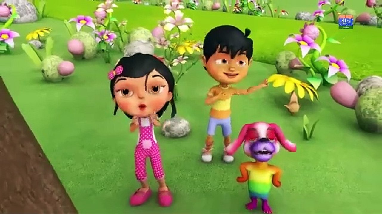 Mitthu Mitthu cartoon @sumitgautam735