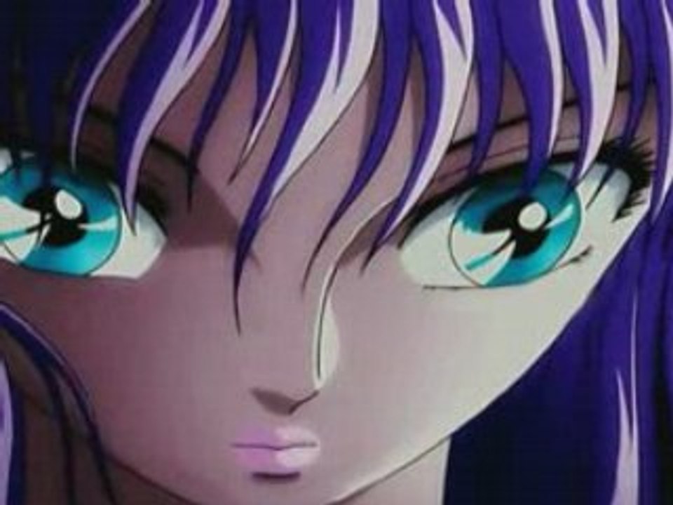 presentation even team