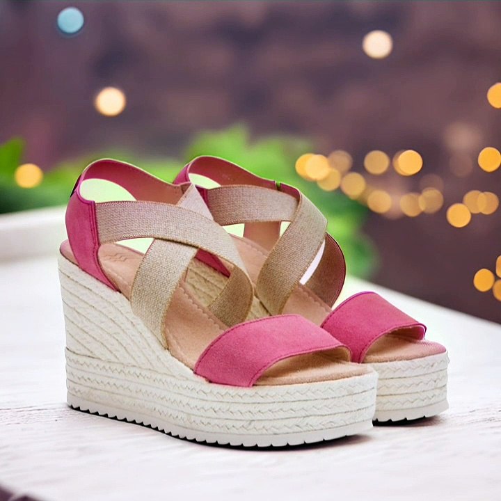 Buy Handcrafted Leather Sandals for Women Miami