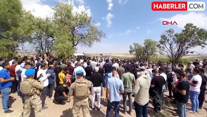 İfadesi ortaya çıktı! İşte Narin'in amcası Salim Güran'ın yanıt veremediği soru