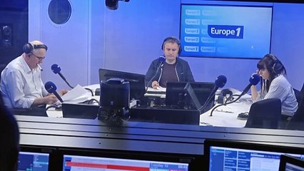 L'Inde, le Japon et le Kenya font la Une de la presse internationale