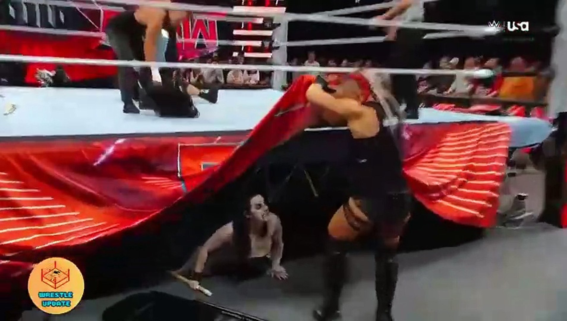⁣y2mate.com - ωωєяαω9тн ѕєρтємвєя 2024fυℓℓ нιgнℓιgнтѕ н  Wrestle Update_480