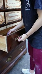 Builditlikebecker (@builditlikebecker)_3