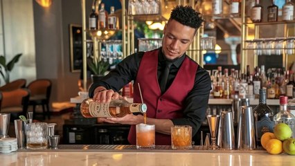 Why Bar Owners Need a Proactive Approach to Online Reputation and Reviews