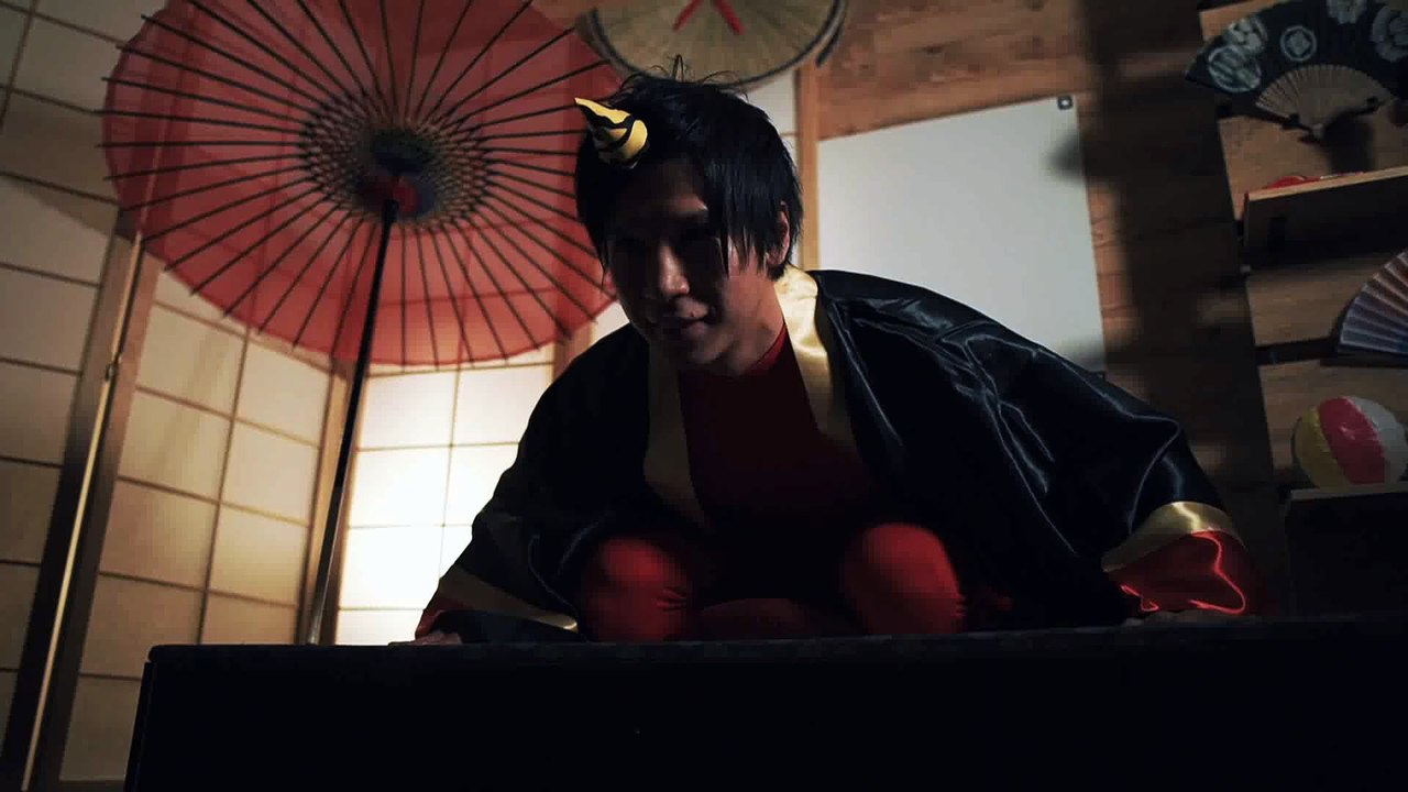 028. YouTubeで集客する方法   ポイントは再生時間にあり？
