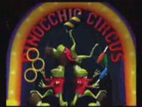 Invit we de groupe guides ainées