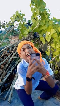 Hello Kon 2 #reels #video हेलो कौन 2 #trending #sonu rajbhar archana raaj #sonurajbhar #archna #sonu rajbha