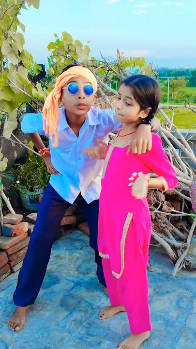 हेलो कौन 2 #trending #sonu rajbhar archana raaj #sonurajbhar #archna #sonu rajbhar archana #entertainment #hello kaun2