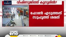 മണിപ്പൂരിൽ സംഘർഷം വീണ്ടും രൂക്ഷം; ഏറ്റുമുട്ടലിൽ സ്ത്രീ കൊല്ലപ്പെട്ടു