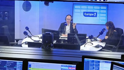 Ne touchez pas aux aides aux entreprises !