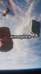 A World Without Gravity: What Could Go Wrong